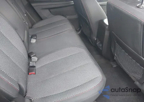 2017 Chevrolet Equinox Lt from USA, damaged, VIN 2GNALCEK3H1564384